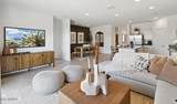 8394 Clemente Way - Photo 7