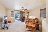 2633 Brooks Street - Photo 10