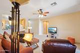 2633 Brooks Street - Photo 11