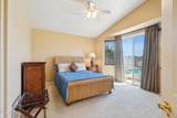 2633 Brooks Street - Photo 12