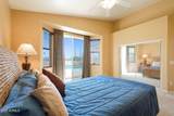2633 Brooks Street - Photo 14