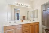 2633 Brooks Street - Photo 15