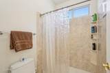 2633 Brooks Street - Photo 16