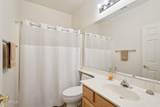 2633 Brooks Street - Photo 18