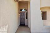 2633 Brooks Street - Photo 3