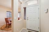 2633 Brooks Street - Photo 4