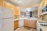 2633 Brooks Street - Photo 7