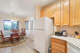 2633 Brooks Street - Photo 8