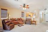 2633 Brooks Street - Photo 9