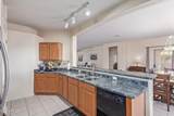 3973 Mustang Court - Photo 13