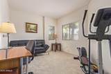 3973 Mustang Court - Photo 15