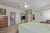 3973 Mustang Court - Photo 17