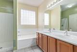 3973 Mustang Court - Photo 18