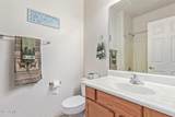 3973 Mustang Court - Photo 23