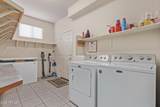 3973 Mustang Court - Photo 24