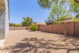 3973 Mustang Court - Photo 28