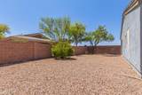 3973 Mustang Court - Photo 29