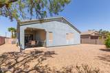 3973 Mustang Court - Photo 31