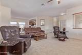 3973 Mustang Court - Photo 6