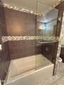 11035 37TH Street - Photo 24