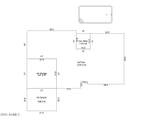 11035 37TH Street - Photo 25