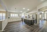 3212 Walter Way - Photo 11