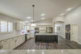 3212 Walter Way - Photo 12