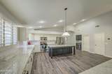 3212 Walter Way - Photo 13