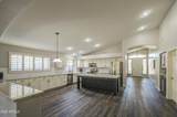 3212 Walter Way - Photo 14