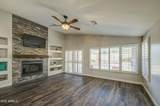 3212 Walter Way - Photo 15