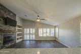 3212 Walter Way - Photo 16