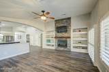 3212 Walter Way - Photo 17