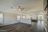 3212 Walter Way - Photo 18