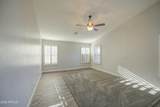 3212 Walter Way - Photo 19