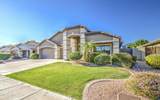 3212 Walter Way - Photo 2