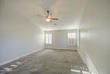 3212 Walter Way - Photo 20