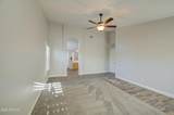 3212 Walter Way - Photo 21