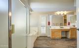 3212 Walter Way - Photo 22