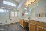 3212 Walter Way - Photo 23