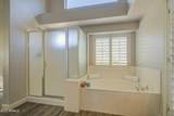 3212 Walter Way - Photo 24