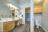 3212 Walter Way - Photo 25