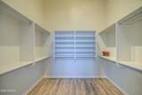 3212 Walter Way - Photo 26