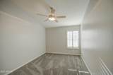 3212 Walter Way - Photo 27
