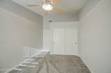 3212 Walter Way - Photo 28