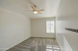 3212 Walter Way - Photo 29