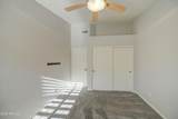 3212 Walter Way - Photo 30