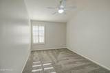 3212 Walter Way - Photo 31