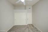 3212 Walter Way - Photo 32