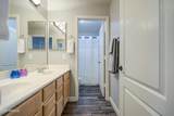 3212 Walter Way - Photo 33
