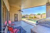3212 Walter Way - Photo 34